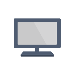 記事納品用の管理画面を受け渡し