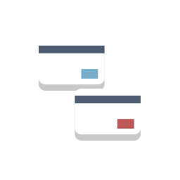 料金のお支払い