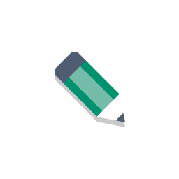 企画・編集・ライティング